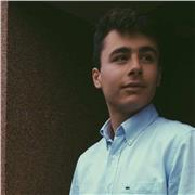 Étudiant en ecole d’ingénieur